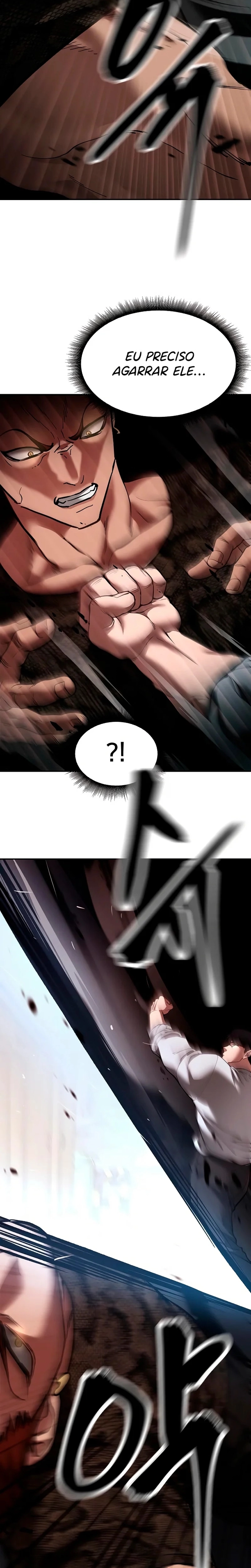 Página 11 do Capítulo 62