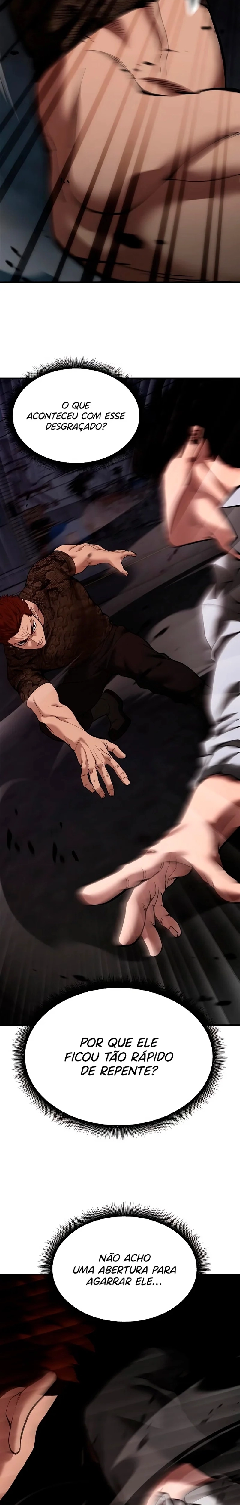 Página 12 do Capítulo 62