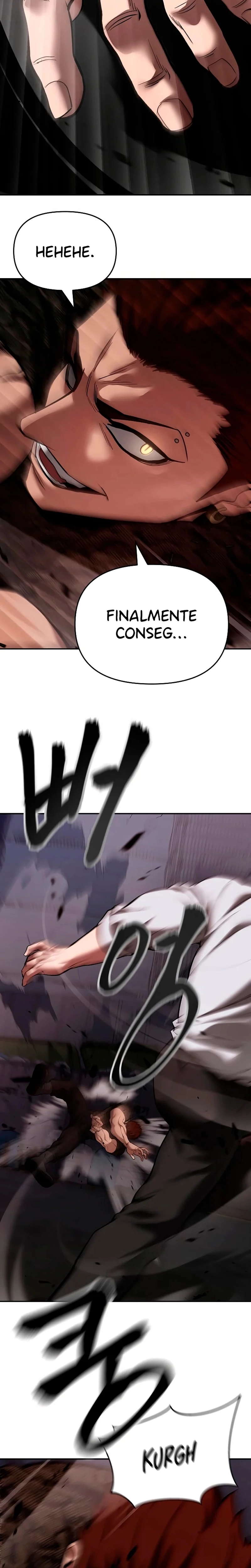 Página 14 do Capítulo 62
