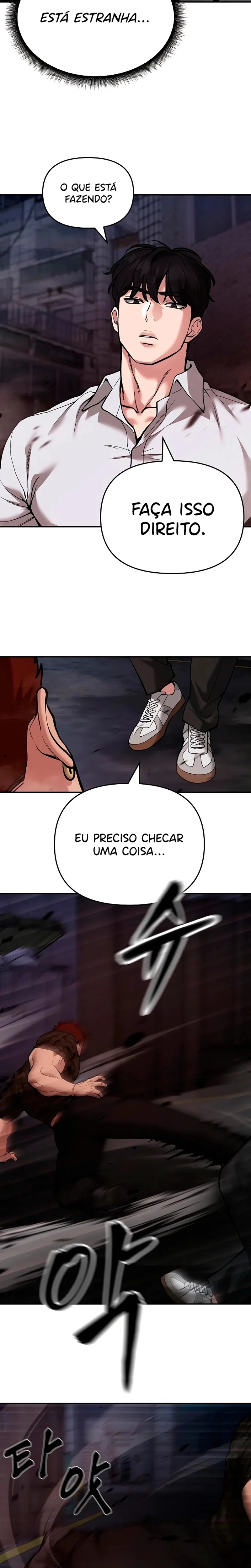 Página 16 do Capítulo 62