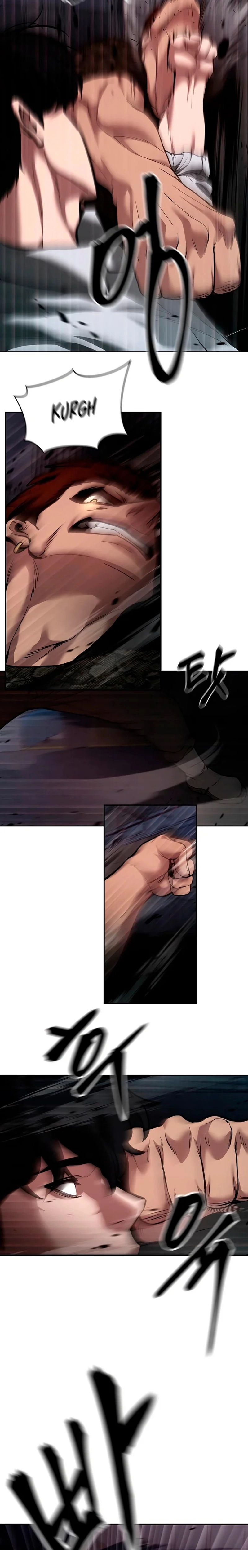 Página 18 do Capítulo 62