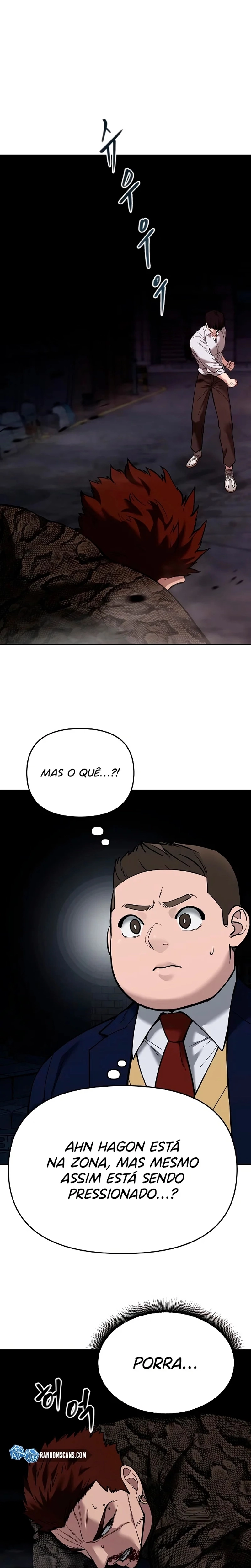 Página 22 do Capítulo 62