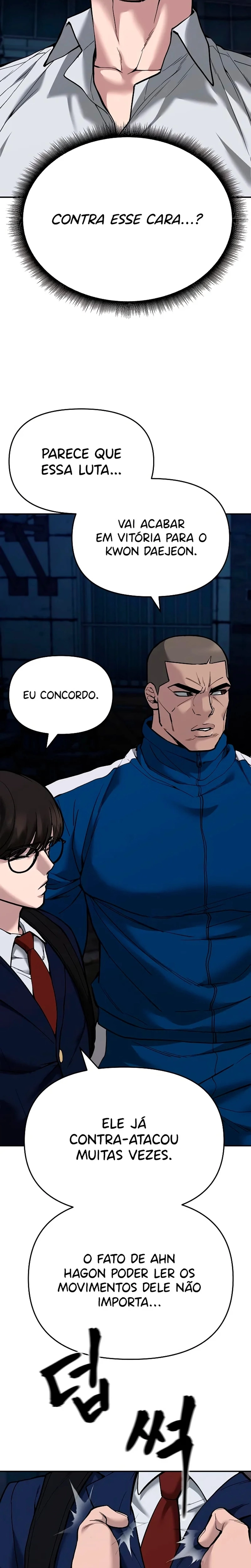 Página 25 do Capítulo 62