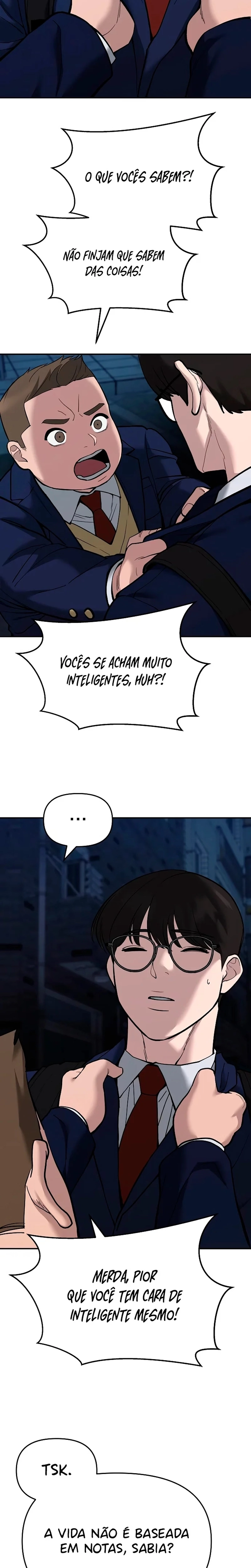 Página 26 do Capítulo 62