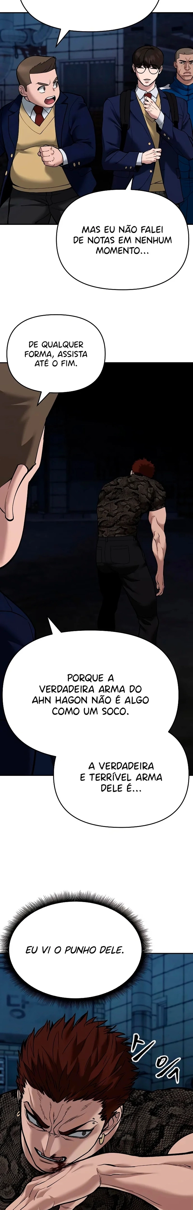 Página 27 do Capítulo 62