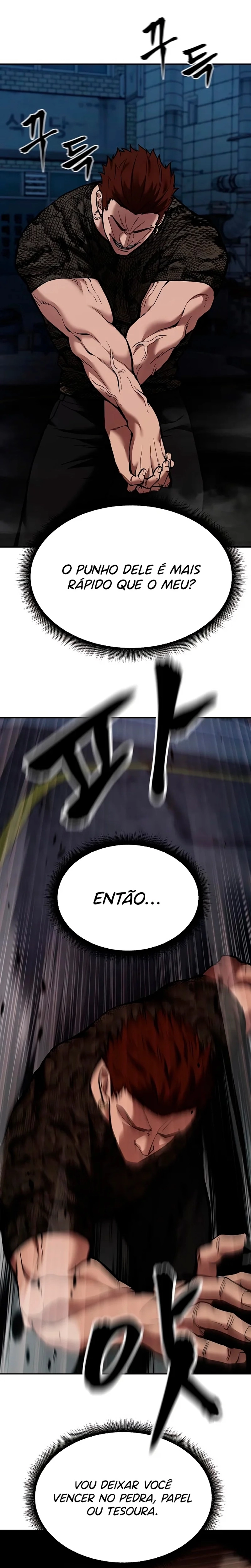 Página 29 do Capítulo 62