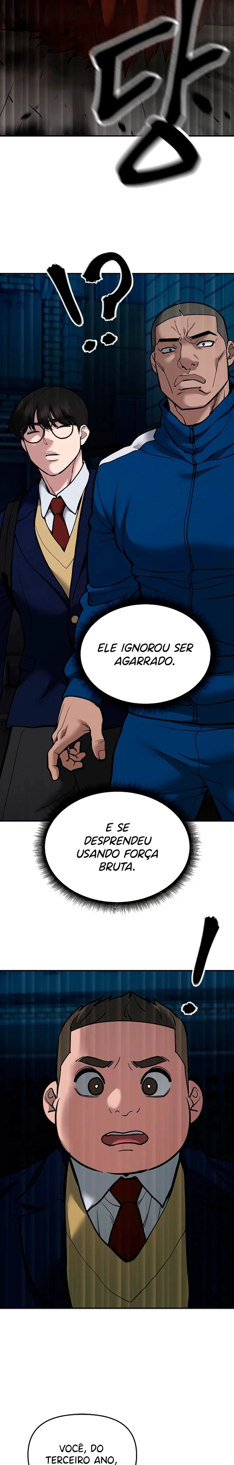 Página 34 do Capítulo 62