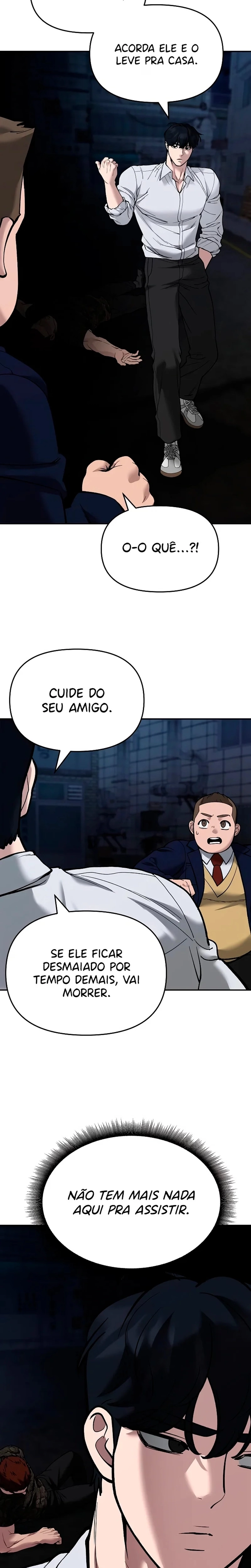 Página 35 do Capítulo 62