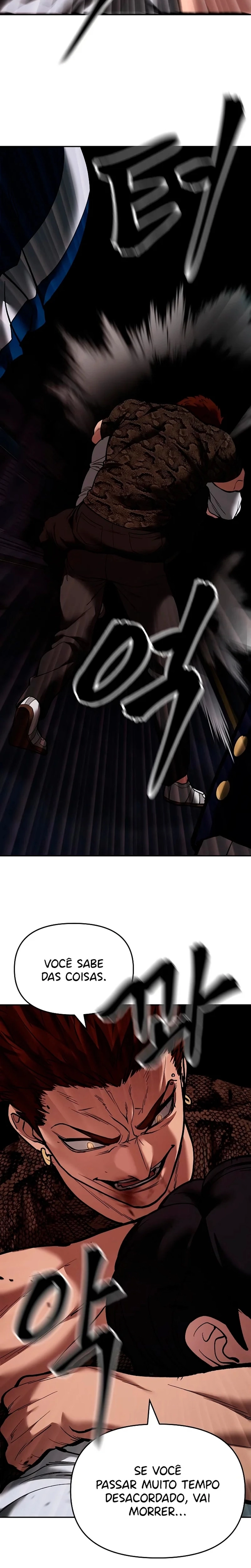 Página 37 do Capítulo 62