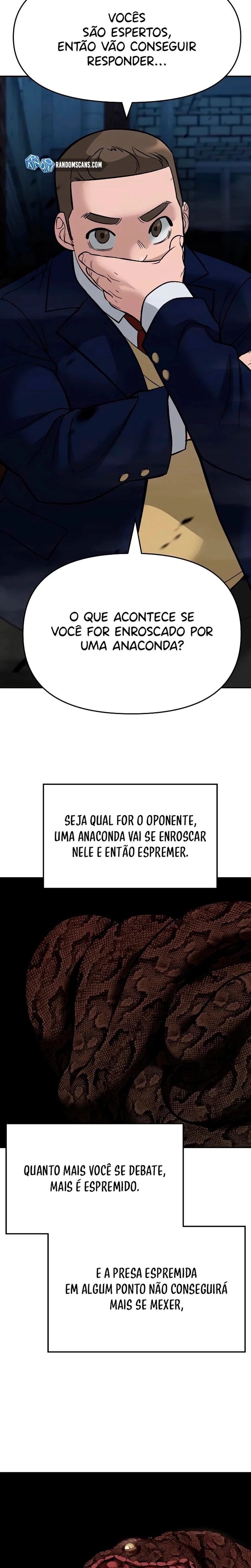 Página 39 do Capítulo 62