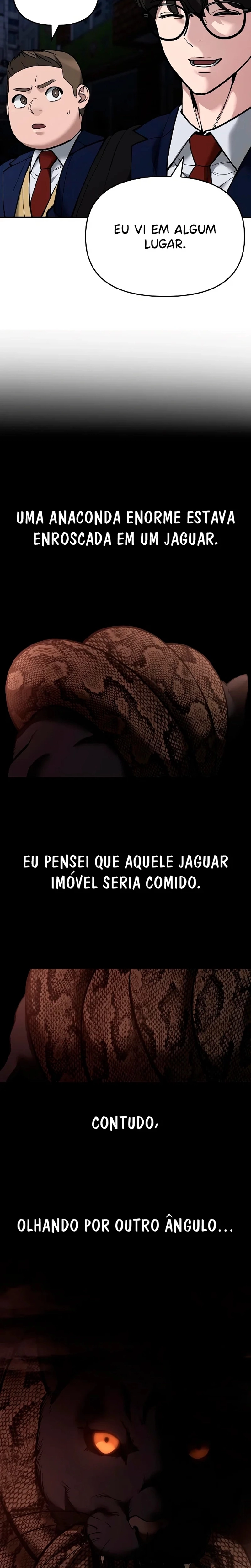 Página 42 do Capítulo 62