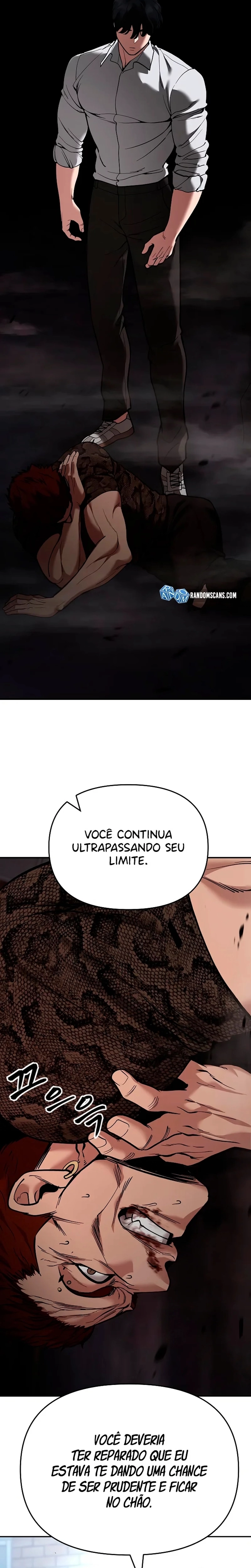 Página 47 do Capítulo 62
