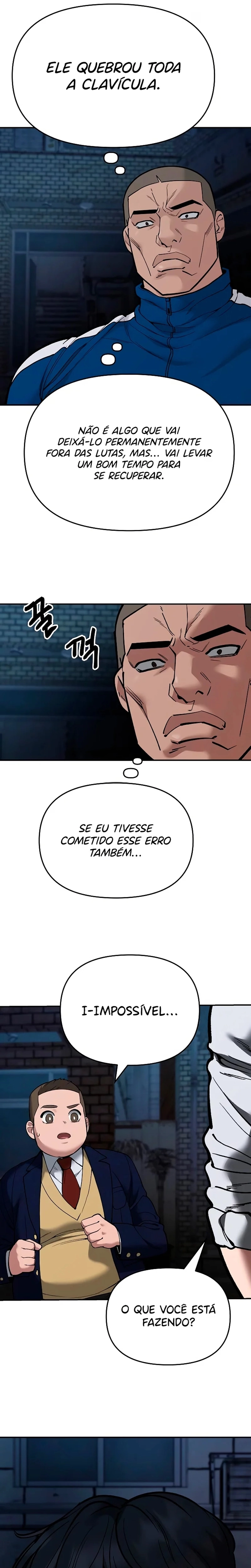 Página 49 do Capítulo 62