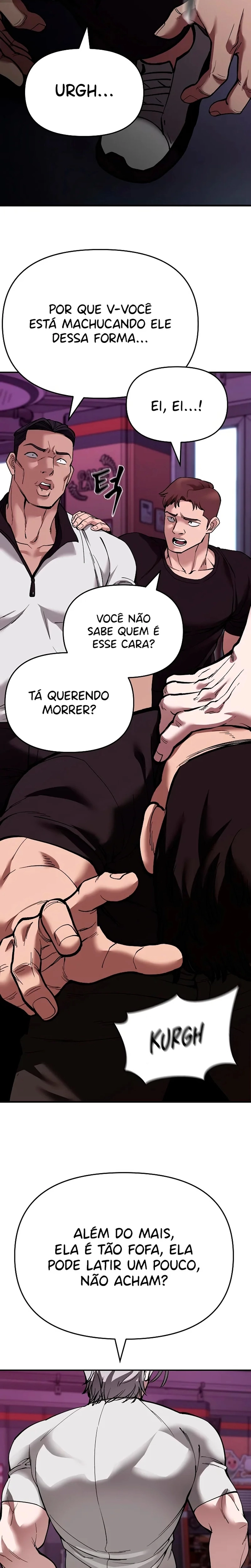 Página 51 do Capítulo 62