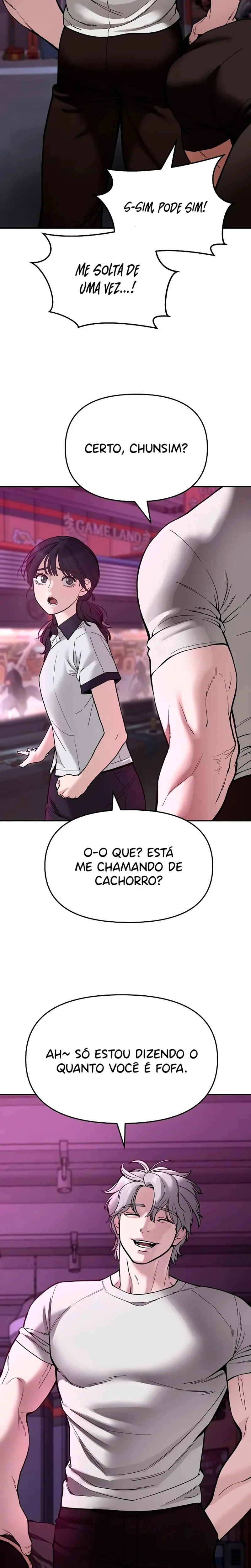 Página 52 do Capítulo 62