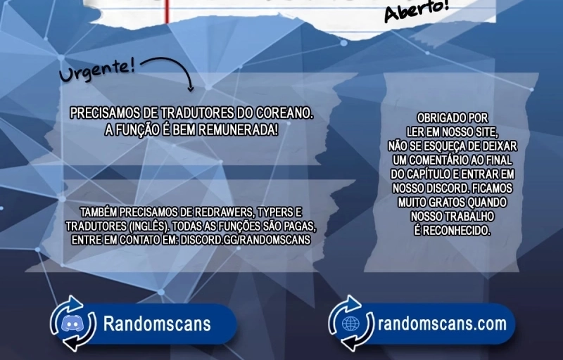 Página 54 do Capítulo 62