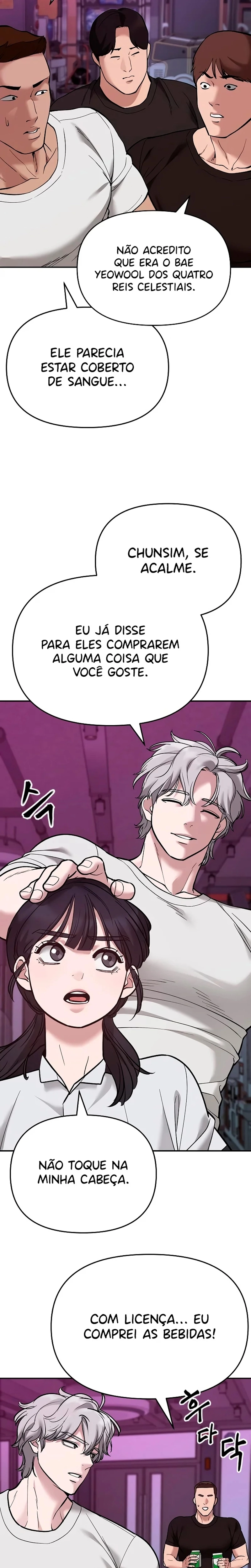 Página 4 do Capítulo 63