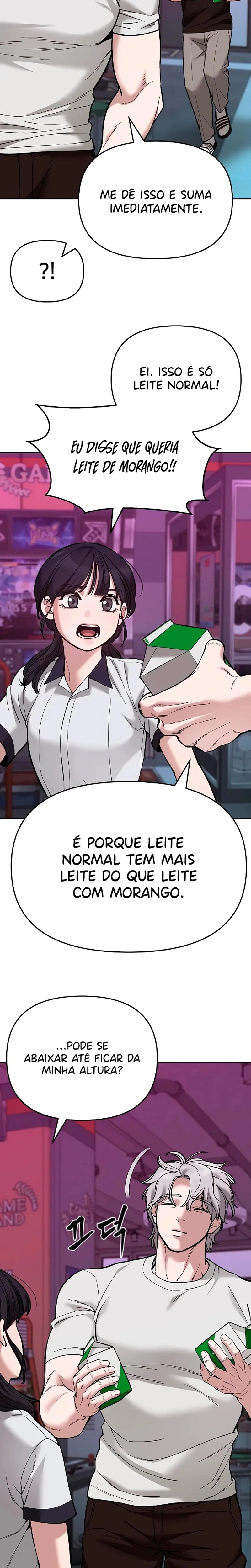 Página 5 do Capítulo 63