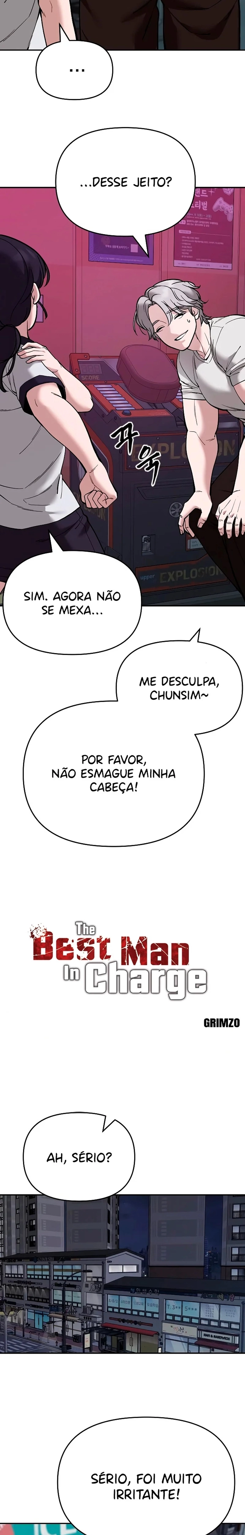 Página 6 do Capítulo 63