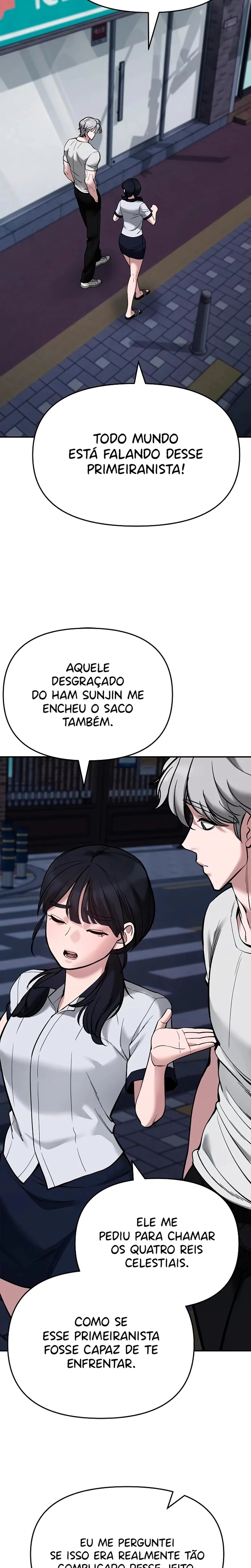 Página 7 do Capítulo 63