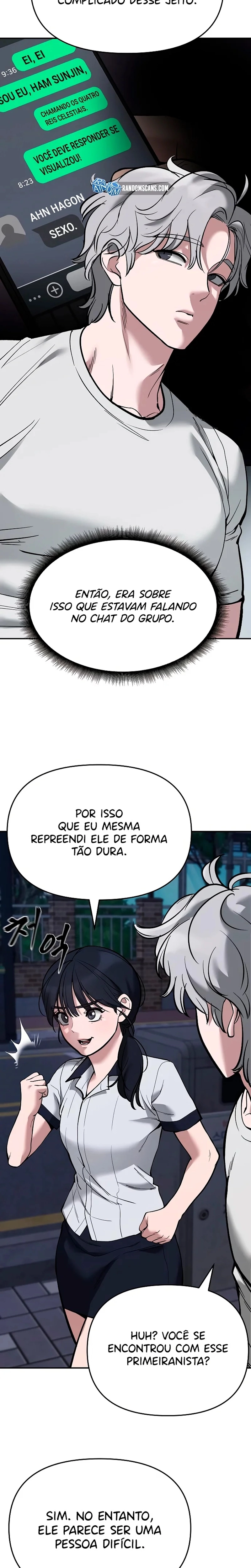 Página 8 do Capítulo 63
