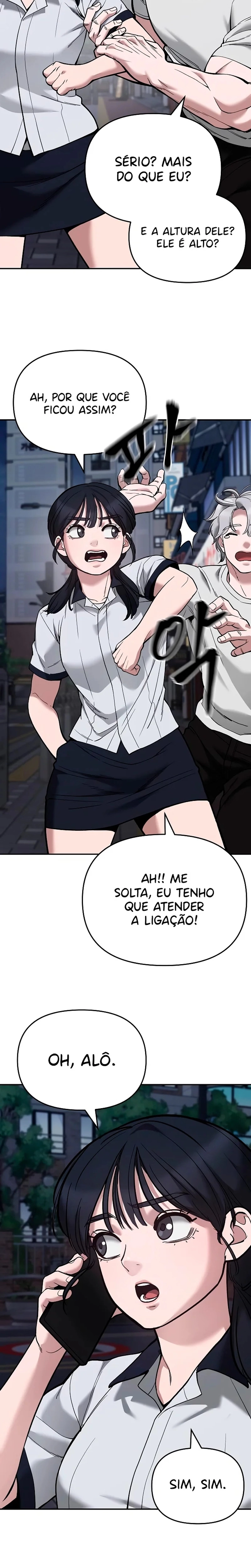 Página 10 do Capítulo 63