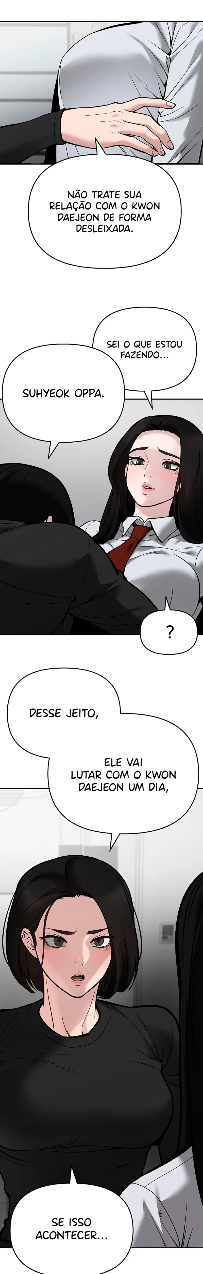 Página 21 do Capítulo 63