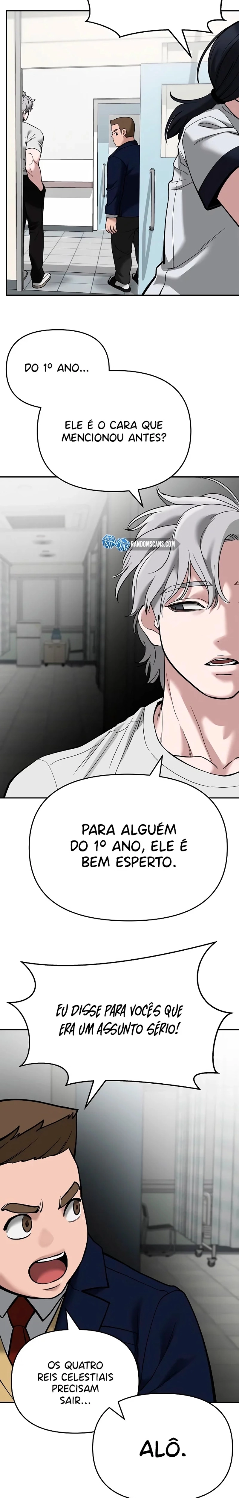 Página 23 do Capítulo 63