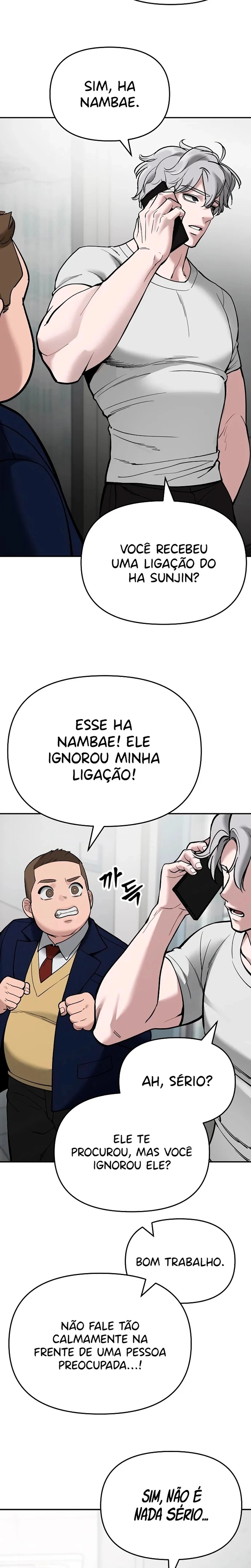 Página 24 do Capítulo 63