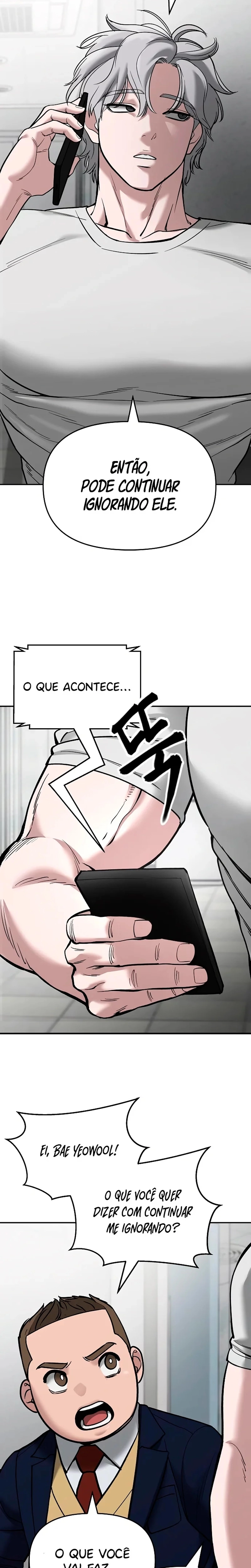 Página 25 do Capítulo 63