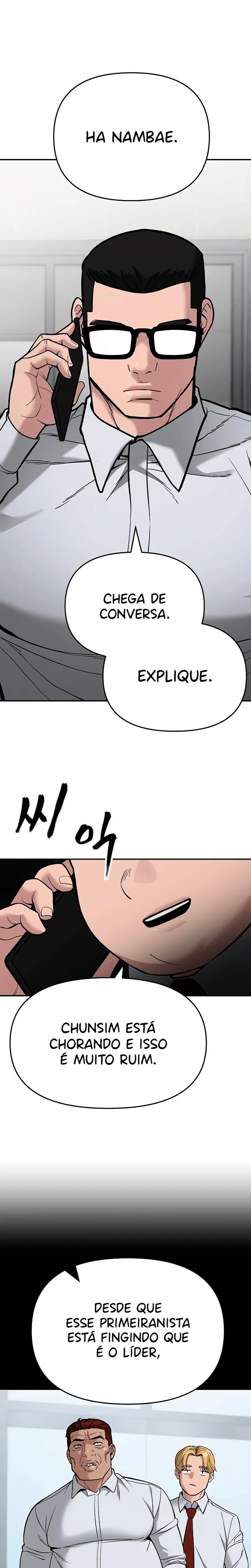 Página 28 do Capítulo 63
