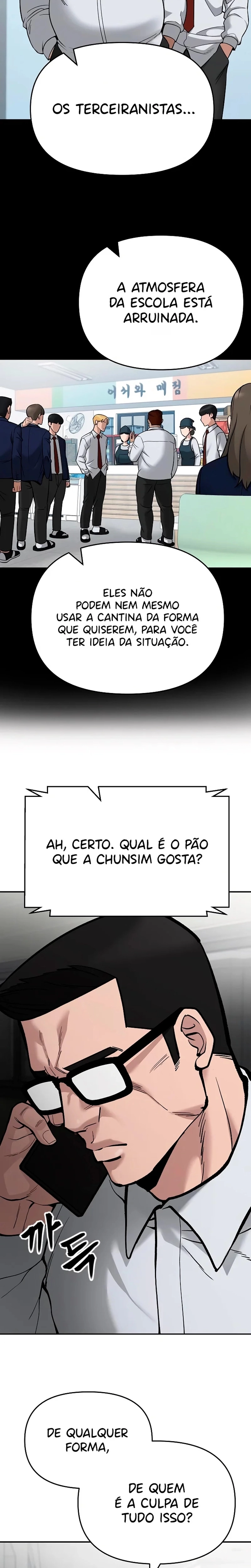 Página 29 do Capítulo 63