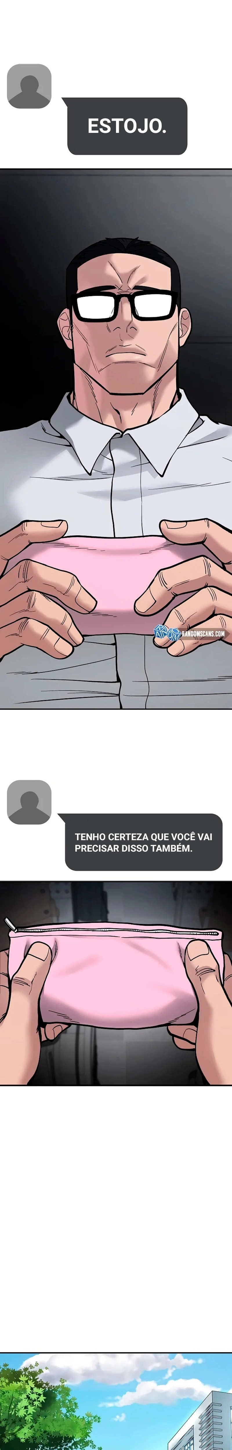 Página 32 do Capítulo 63