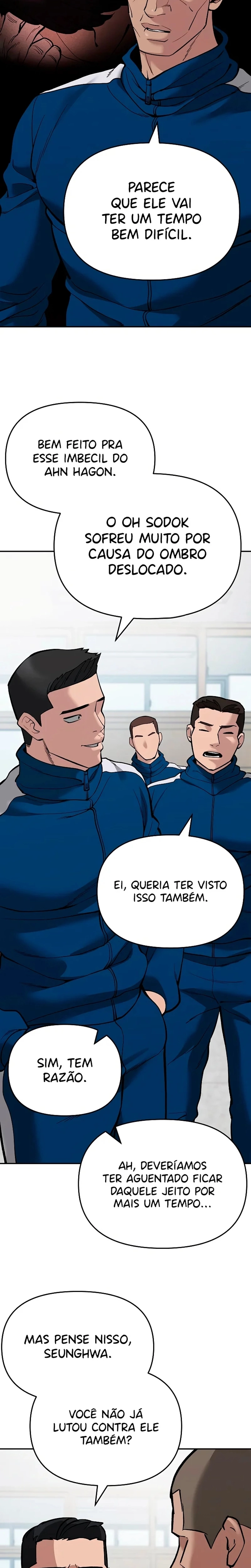 Página 34 do Capítulo 63