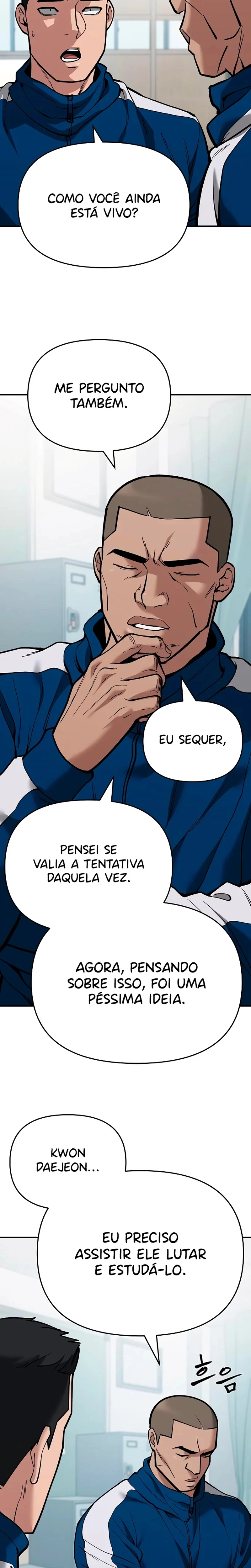 Página 35 do Capítulo 63