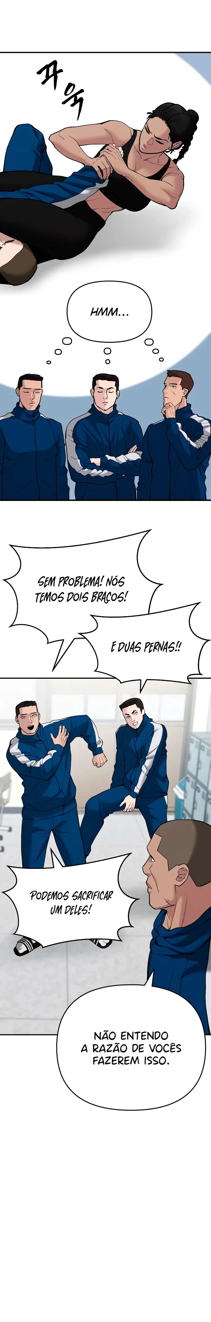 Página 37 do Capítulo 63