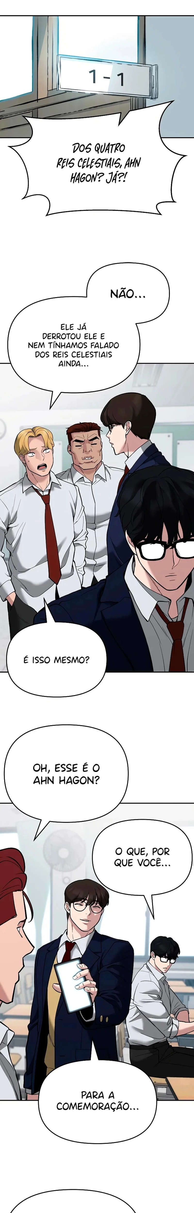Página 38 do Capítulo 63