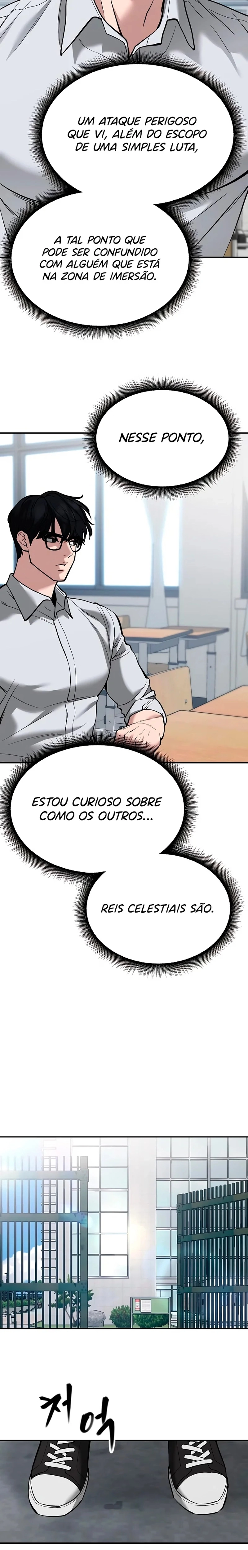 Página 41 do Capítulo 63
