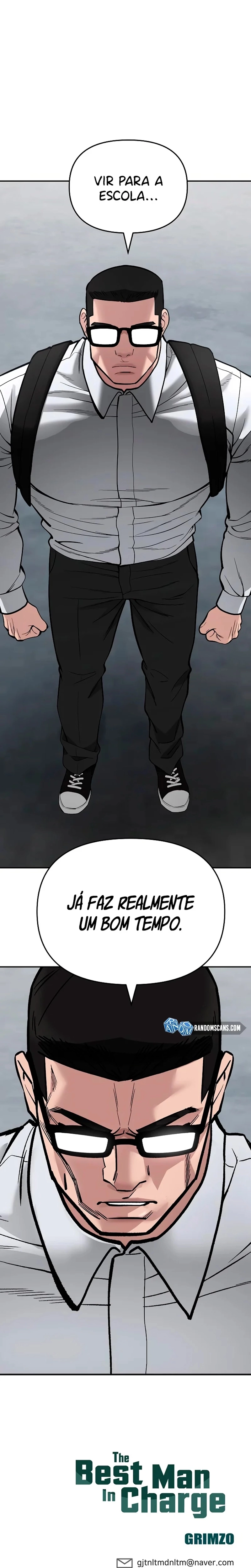 Página 42 do Capítulo 63