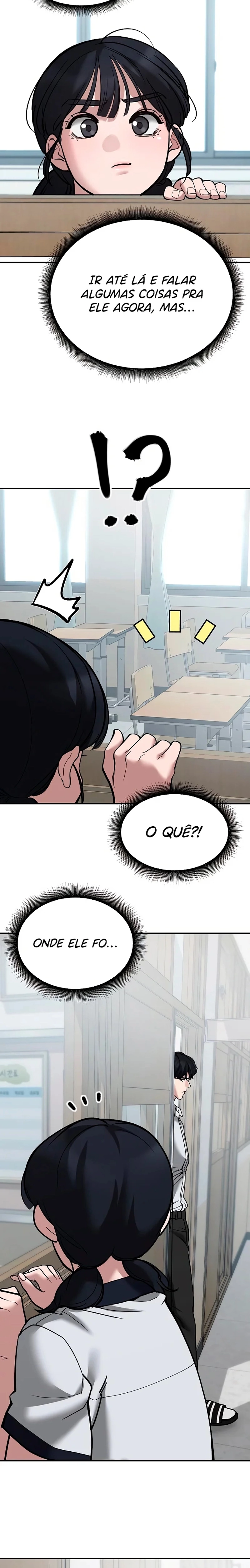 Página 6 do Capítulo 64