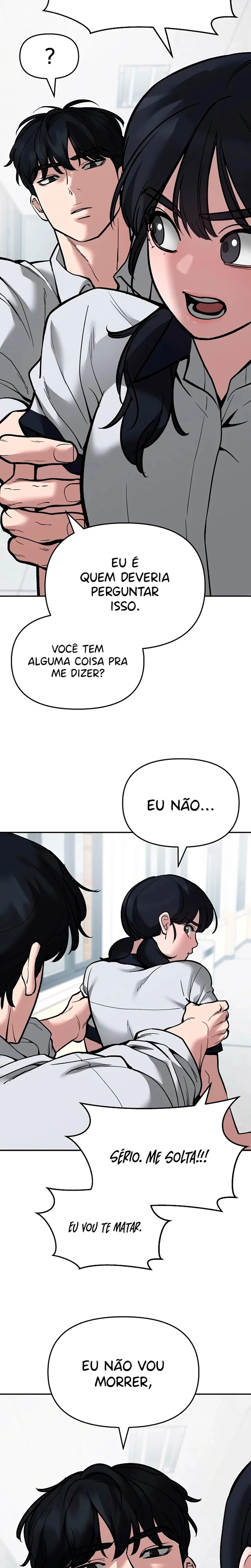 Página 9 do Capítulo 64