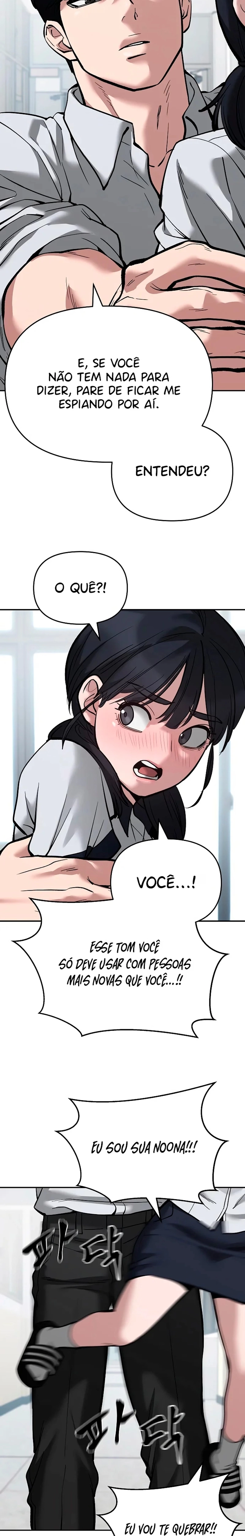 Página 10 do Capítulo 64