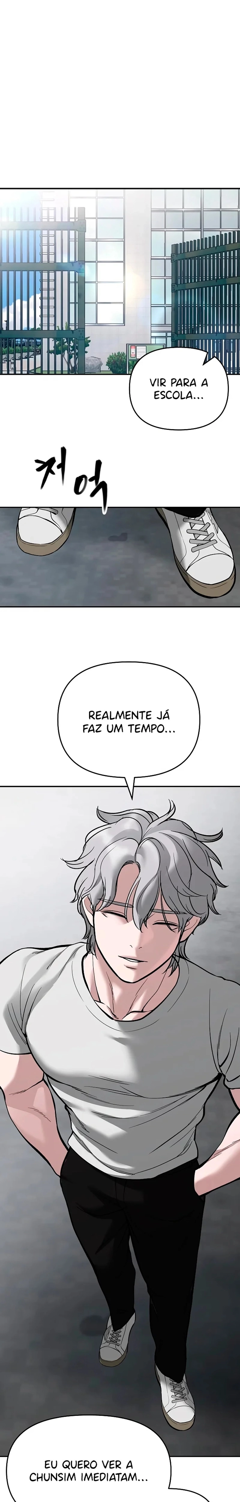 Página 12 do Capítulo 64
