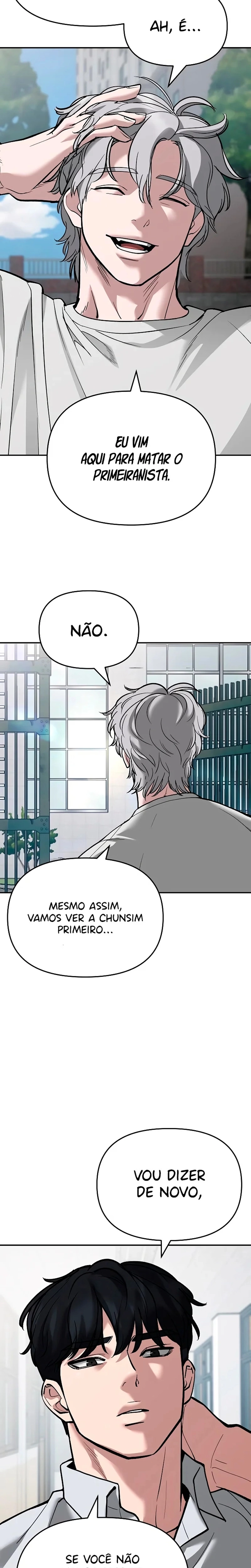 Página 13 do Capítulo 64