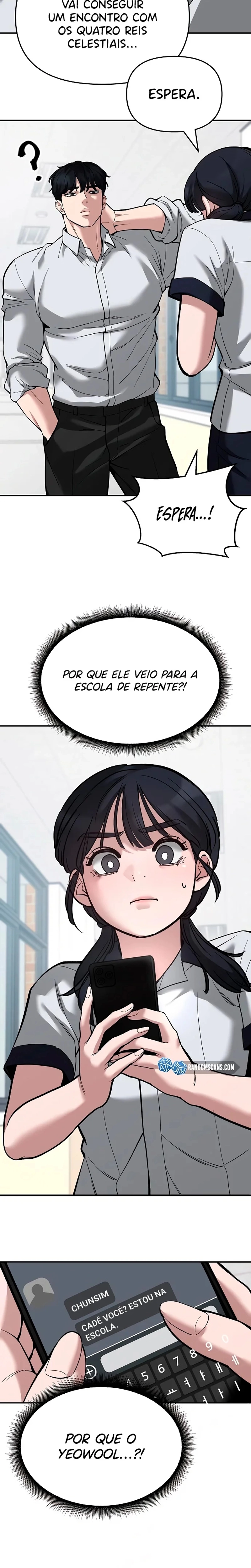 Página 14 do Capítulo 64