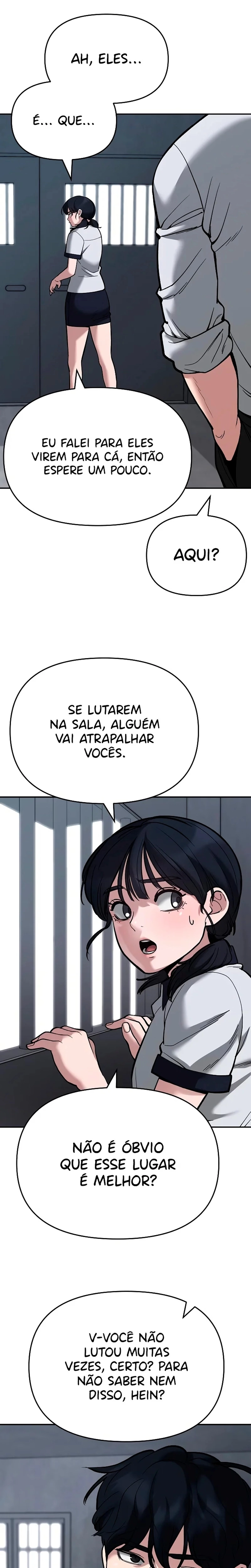 Página 18 do Capítulo 64