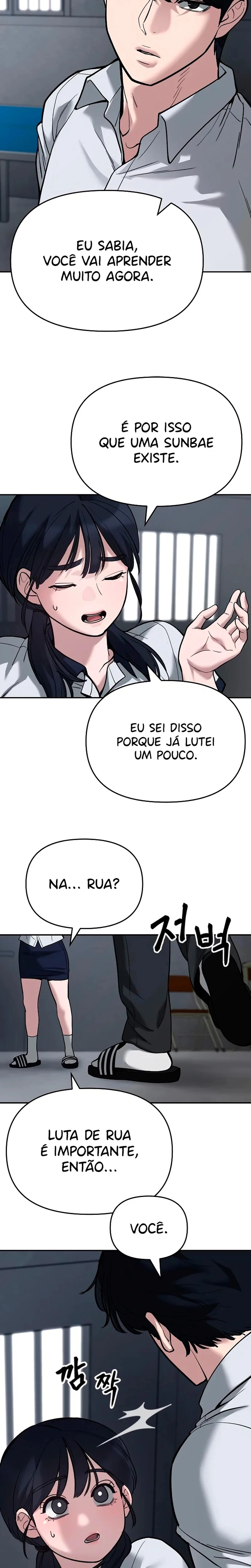 Página 19 do Capítulo 64
