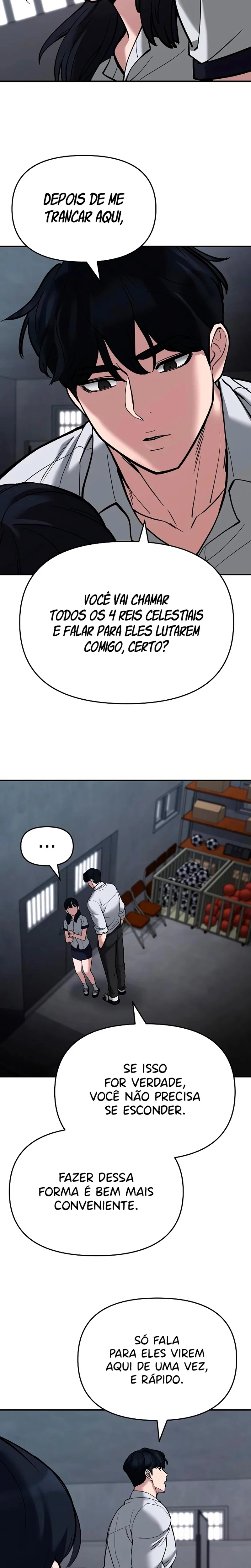 Página 21 do Capítulo 64