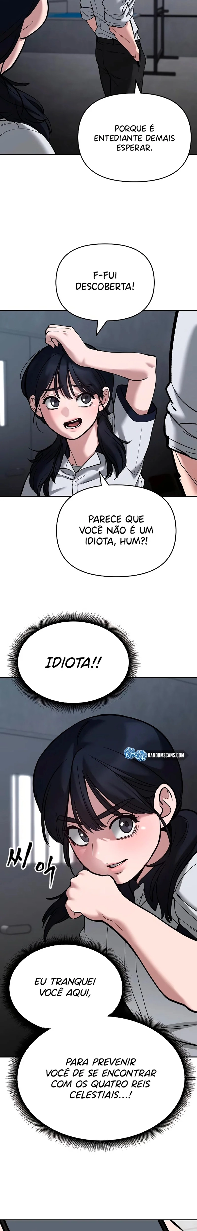Página 22 do Capítulo 64