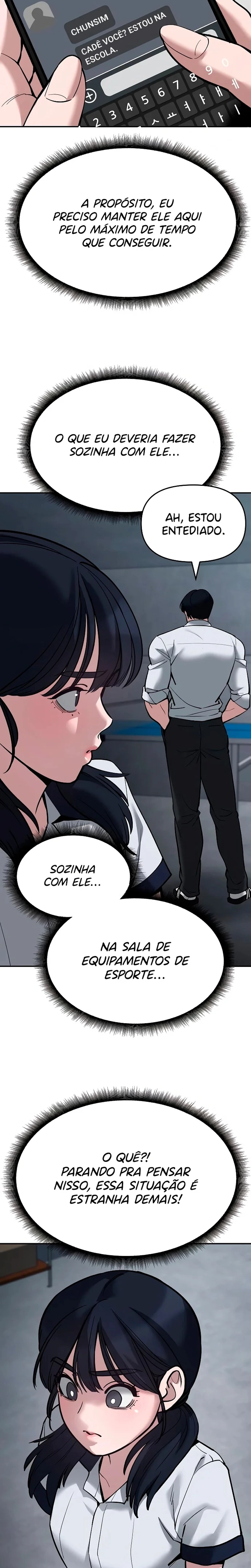 Página 23 do Capítulo 64